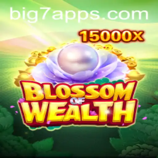 BlossomofWealth Game Overview and Insights