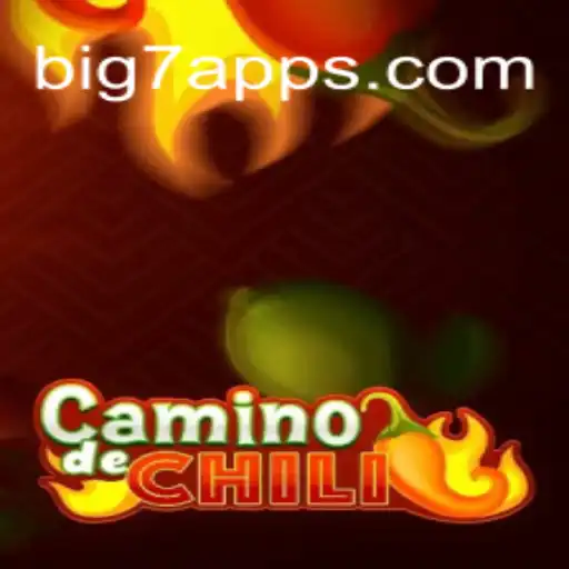 Exploring the Exciting World of CaminodeChili and Its Link to BIG7.BET