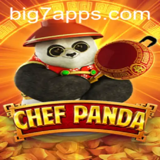 Exploring the Culinary Adventure of ChefPanda: An Engaging Gaming Experience