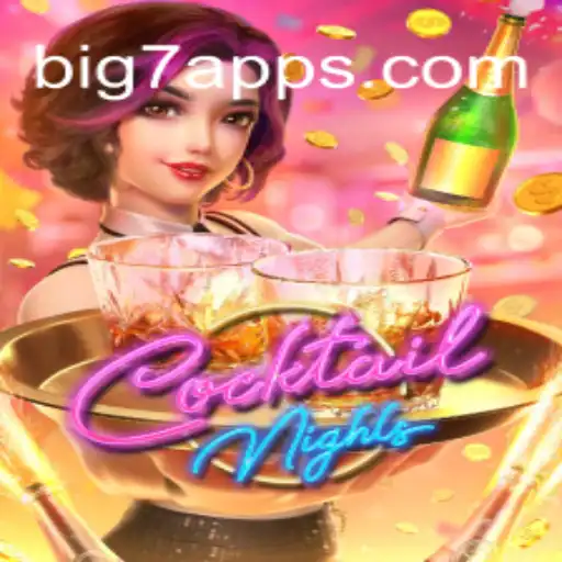 Exploring the Exciting World of CocktailNights: A Unique Gaming Experience with BIG7.BET