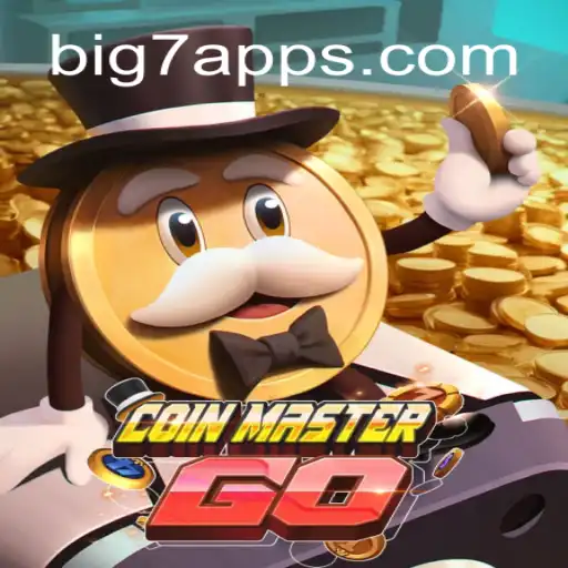 Exploring the World of CoinMasterGO and BIG7.BET