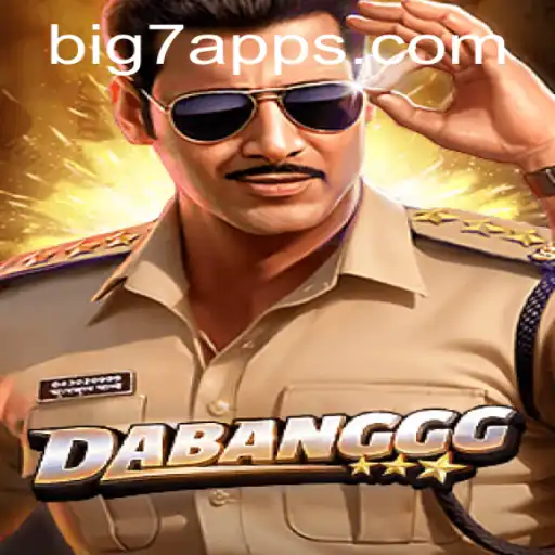 Exploring the Thrilling World of DABANGGG: A Guide to the Game on BIG7.BET
