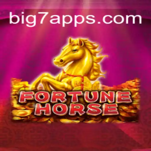 Exploring the Exciting World of FortuneHorse