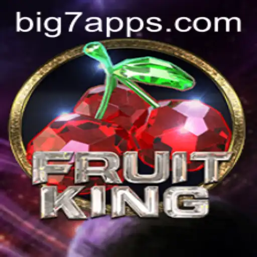 Exploring the Excitement of FruitKing: A Fresh Take on Online Gaming