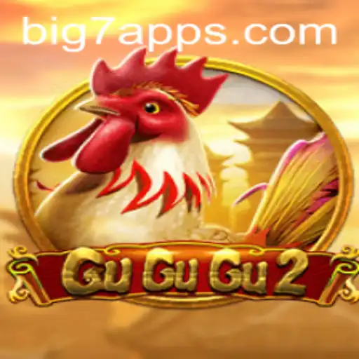 Unveiling GuGuGu2: A Deep Dive into the Exciting World of Online Gaming