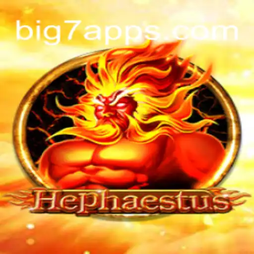 The World of Hephaestus: A New Era in Online Gaming