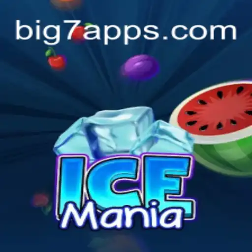 Exploring the Thrilling World of IceMania on BIG7.BET