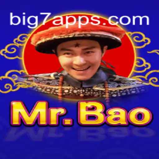 Discovering the Thrills of MrBao at BIG7.BET: An Engaging New Experience