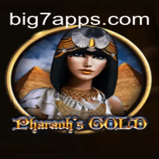 Discover the World of PharaohsGold: A Timeless Adventure