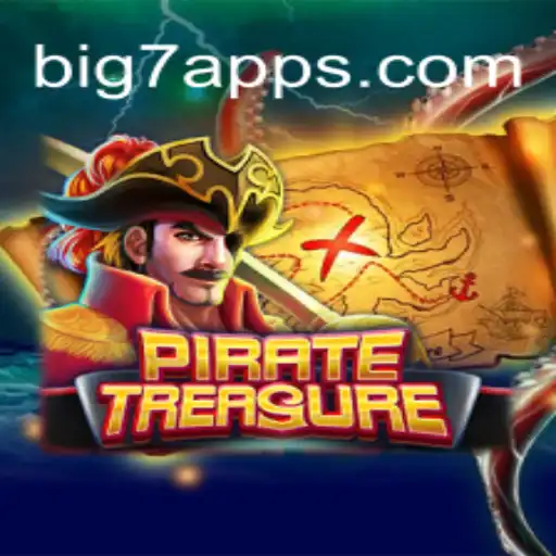 Unveiling PirateTreasure: The Exciting World of BIG7.BET's Newest Adventure