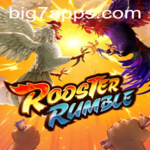 RoosterRumble: A Crowing Success in the Gaming World