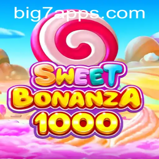 Exploring SweetBonanza1000: A Candy-Themed Adventure