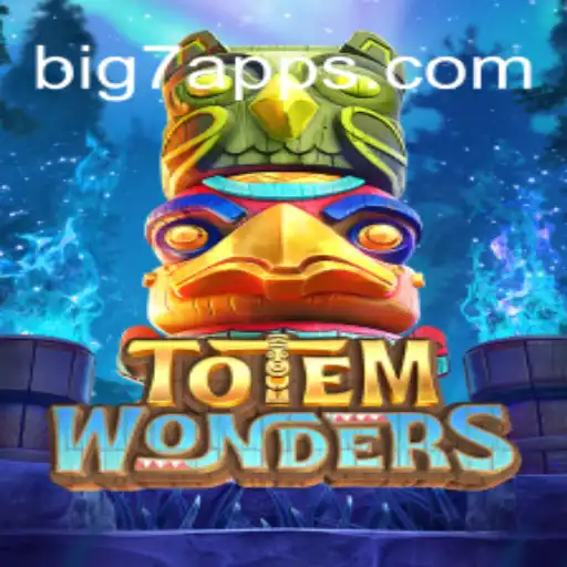 Exploring the Thrilling Dimensions of 