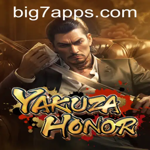 YakuzaHonor: An Immersive Experience in the World of Japanese Organized Crime