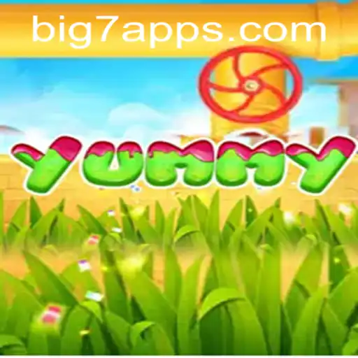 Exploring the Exciting World of Yummy on BIG7.BET