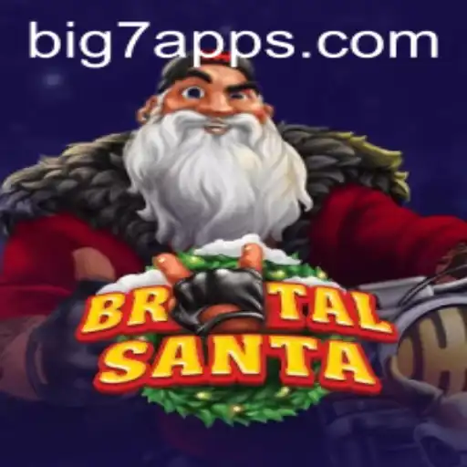 Unveiling the Thrilling Experience of BrutalSanta on BIG7.BET