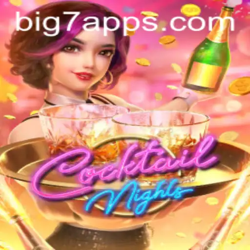 Exploring the Exciting World of CocktailNights: A Unique Gaming Experience with BIG7.BET