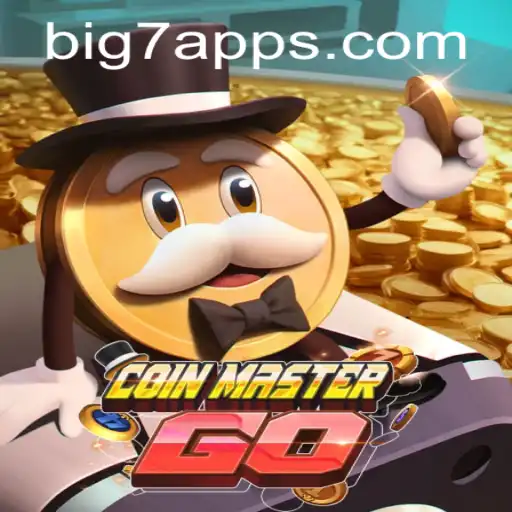 Exploring the World of CoinMasterGO and BIG7.BET