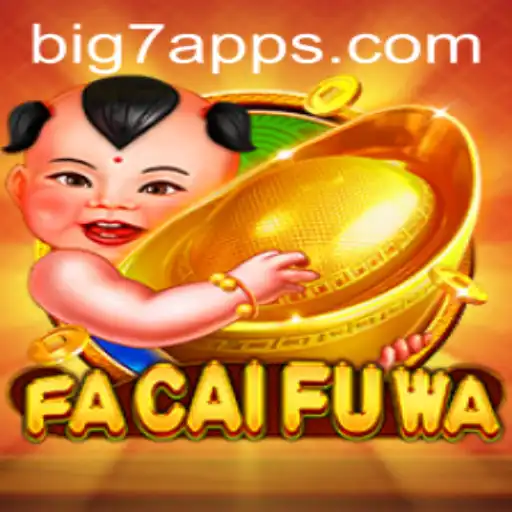 Discover the Thrills of FaCaiFuWa: A Comprehensive Guide to BIG7.BET's Latest Sensation