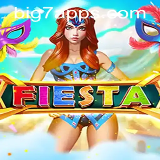 Discover the Exciting World of Fiesta on BIG7.BET