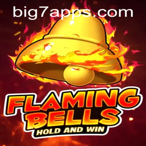 FlamingBells: A Comprehensive Guide to the Exciting Gameplay at BIG7.BET