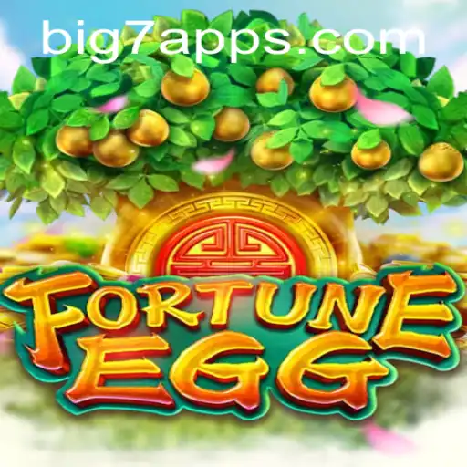 Exploring FortuneEgg: A Detailed Insight into the Latest Phenomenon