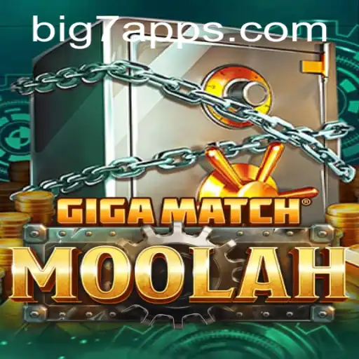 Exploring the Exciting World of GigaMatchMoolah: A Gaming Phenomenon by BIG7.BET