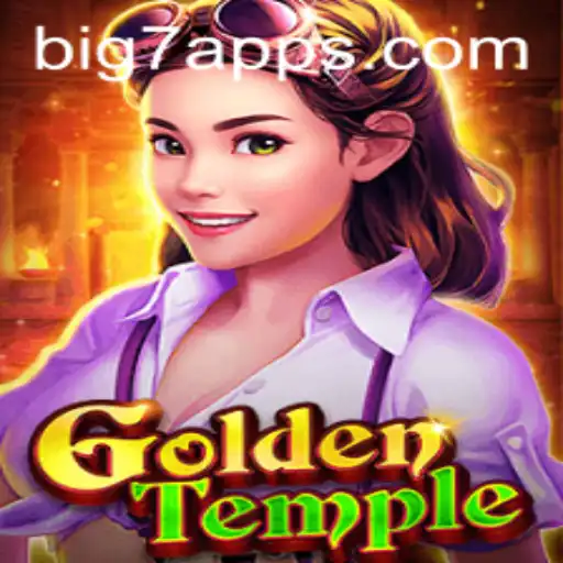 The Exciting World of GoldenTemple: A Comprehensive Guide to the Latest Gaming Sensation