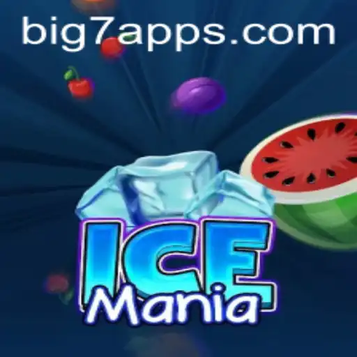 Exploring the Thrilling World of IceMania on BIG7.BET