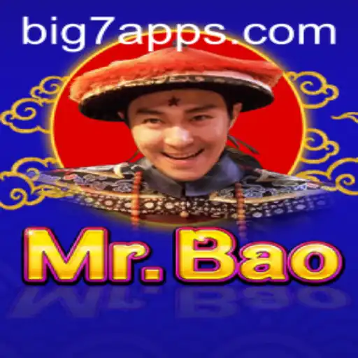 Discovering the Thrills of MrBao at BIG7.BET: An Engaging New Experience