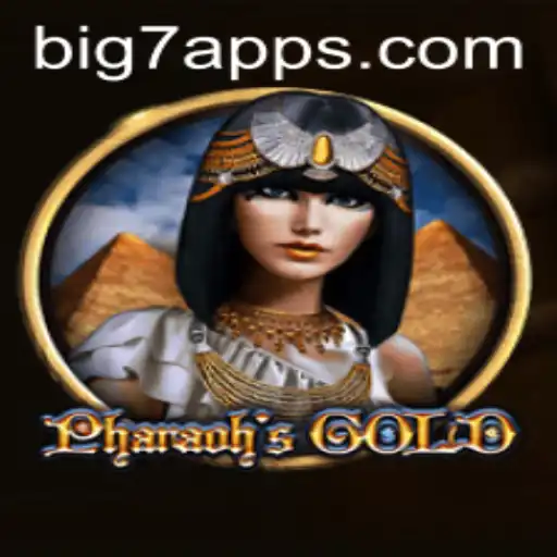 Discover the World of PharaohsGold: A Timeless Adventure