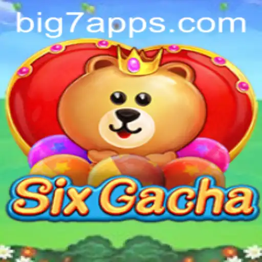 Exciting World of SixGacha: Dive Into the Newest Gaming Phenomenon