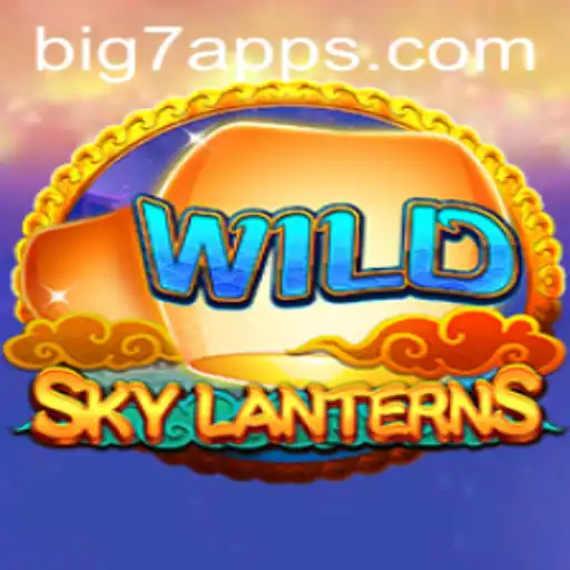 Discover the Enchantment of SkyLanterns: A Unique Gaming Experience on BIG7.BET