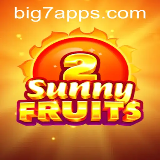 SunnyFruits2: Exploring the Vivid World of Big7.bet's Latest Sensation