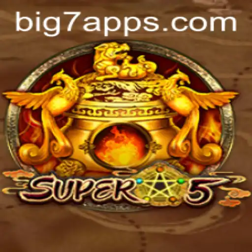 Exploring the Exciting World of Super5 and Its Connection with BIG7.BET
