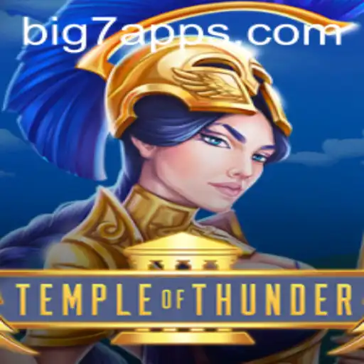 Unveiling TempleofThunder: A New Sensation in Online Gaming