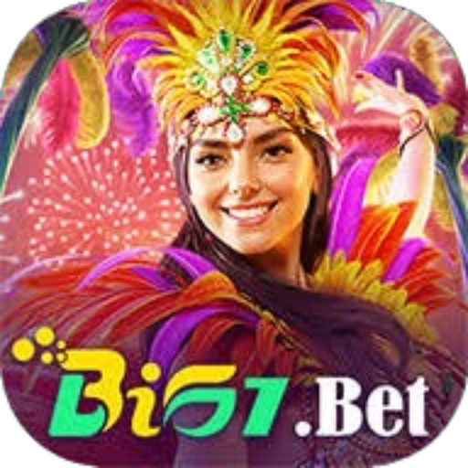 BIG7.BET Logo