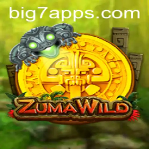 ZumaWild: Exploring the Thrilling World of Online Gaming with BIG7.BET